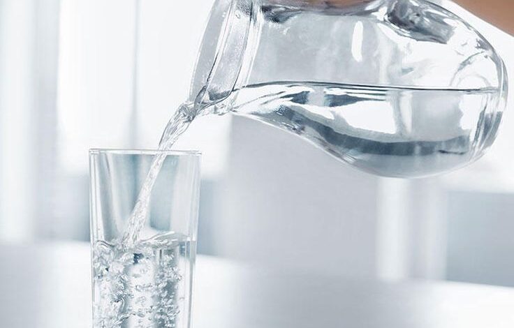 Whatsapp Image 2025 09 24 At 14.50.36