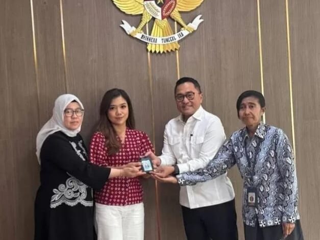 Whatsapp Image 2025 09 29 At 17.58.11