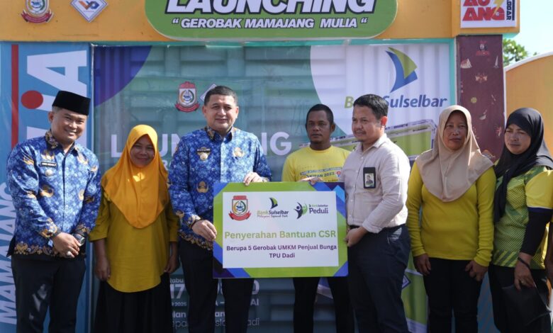 D3075d9b C714 4353 A61d Aca709a273ce 1536x1024