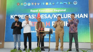 Koperasi