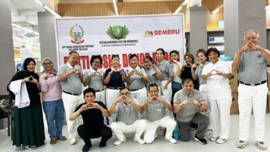 Semeru3