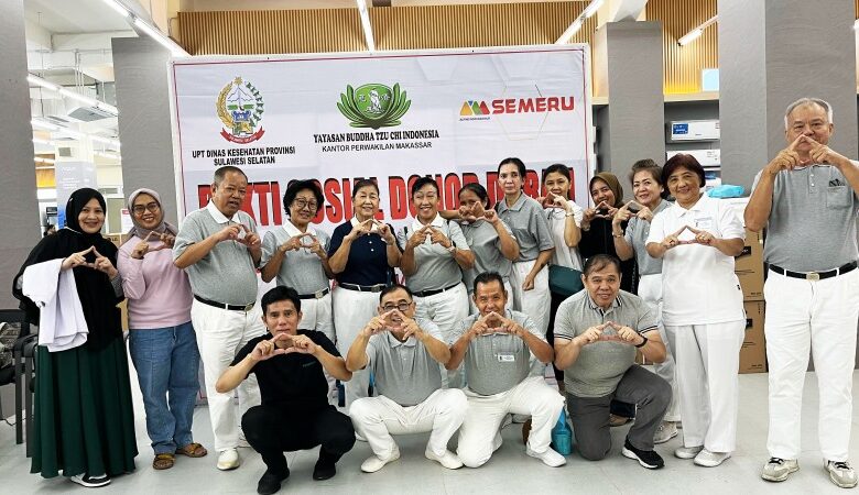 Semeru3