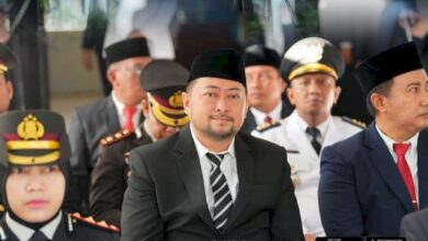 Transformasi Digital: Bapenda Makassar Tingkatkan Efisiensi Pelayanan Pajak Daerah