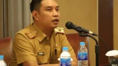 Meski Terbatas, DPRD Makassar Maksimalkan Kantor Sementara di Perumnas Hertasning