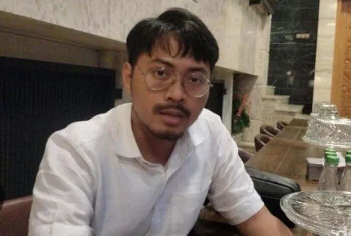 Komisi A DPRD Makassar Minta Pemkot Perkuat Mitigasi Banjir