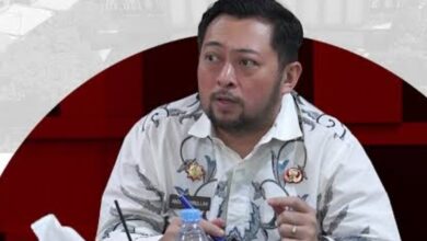 Pemkot Luncurkan Program “MAKASSAR BERJASA” Begini Dukungan Bapenda Makassar
