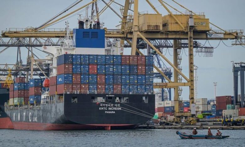 Whatsapp Image 2025 10 01 At 15.27.30