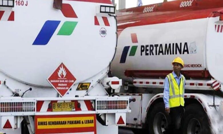 Whatsapp Image 2025 10 02 At 18.43.50