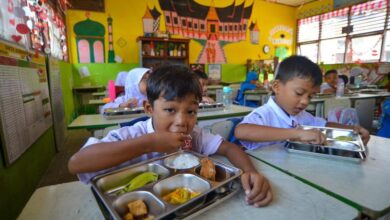 Whatsapp Image 2025 10 02 At 18.46.47