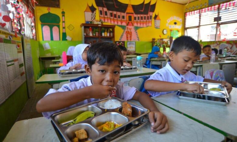 Whatsapp Image 2025 10 02 At 18.46.47