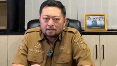 Bapenda Makassar Hadirkan Layanan Digital dan Jangkauan Luas untuk Pembayaran Pajak