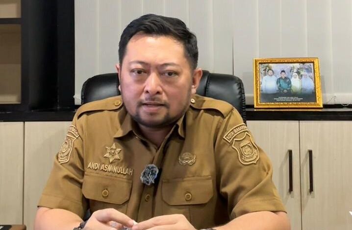 Bapenda Makassar Hadirkan Layanan Digital dan Jangkauan Luas untuk Pembayaran Pajak