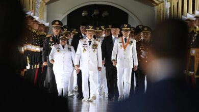 Pemangkasan Dana Transfer ke Daerah 2026 Picu Kekhawatiran Retaknya Hubungan Fiskal Pusat dan Daerah