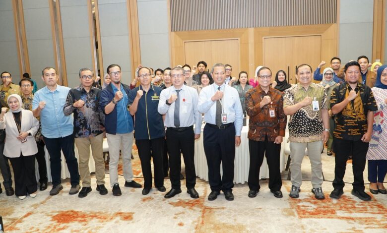 Whatsapp Image 2025 10 10 At 14.37.08 (1)