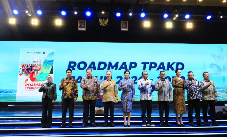 Whatsapp Image 2025 10 10 At 20.41.48