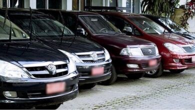 OJK Dorong Transparansi Aset Negara Melalui Lelang Mobil Dinas di Makassar