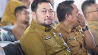 Bapenda Makassar Hadiri Diskusi Pengelolaan Opsen PKB, BBKNB, dan MBLB di BPK RI Sulsel