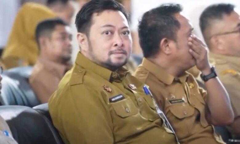 Bapenda Makassar Hadiri Diskusi Pengelolaan Opsen PKB, BBKNB, dan MBLB di BPK RI Sulsel