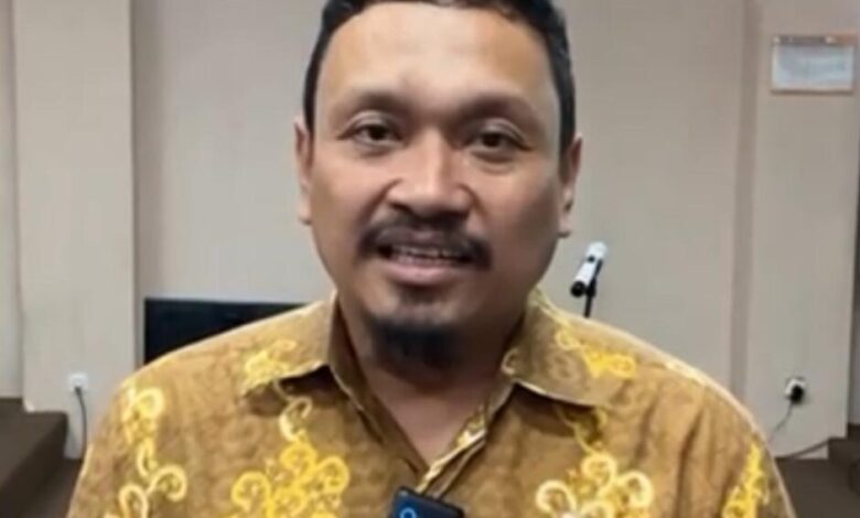 Whatsapp Image 2025 10 18 At 00.47.26