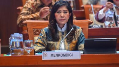 Menkomdigi Sebut Tingkat Keberhasilan Startup Indonesia Tertinggi di Kawasan, Tantangan Kini pada Kepercayaan Publik