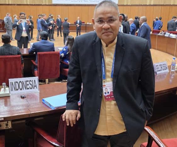 Whatsapp Image 2025 10 27 At 22.07.02