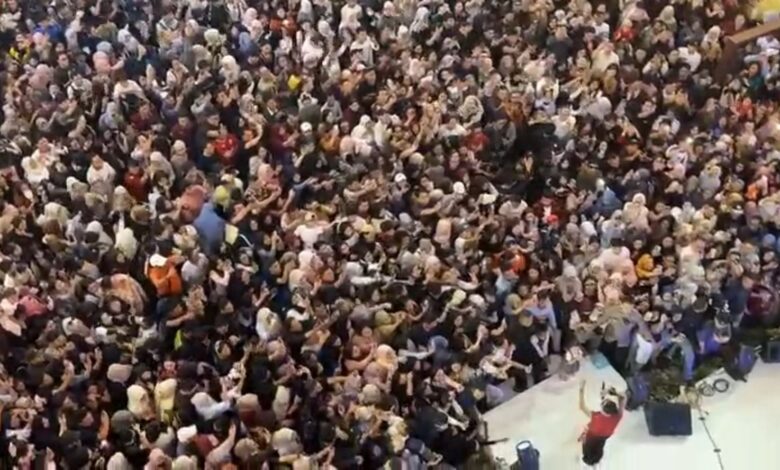 Whatsapp Image 2025 10 31 At 23.27.11