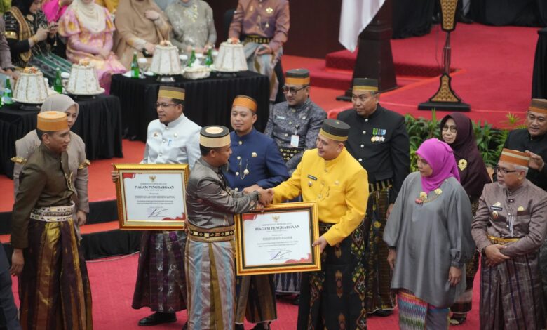 Hari Jadi