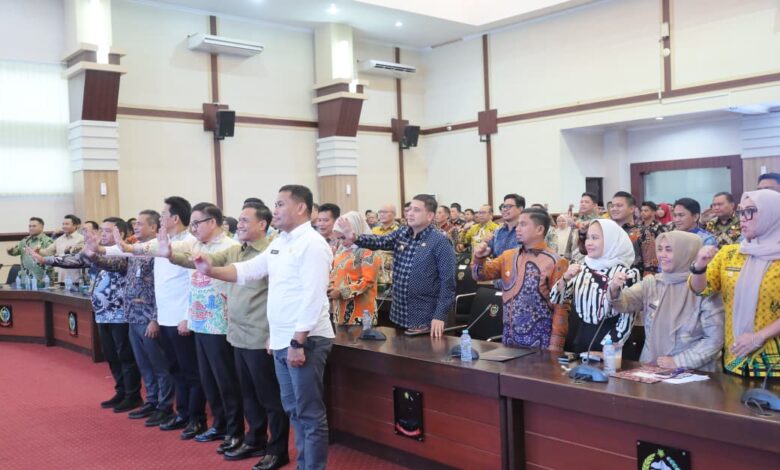 Kpk