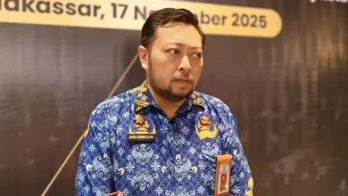 Bapenda Makassar Targetkan Semua Pajak Daerah Terlayani Digital Lewat Pakinta dan Lontara Plus