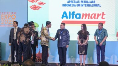 Pemkot Makassar Kaji Skema Teknologi Konversi Sampah, Tanpa Bebani APBD