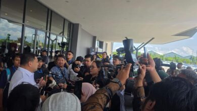 HUT Kota Makassar 2025, Gratis Nikah Massal Hingga Sunatan Massal