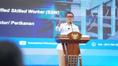 Warga Sulsel, Ayo Hadir! KKSS Gelar Pasar Murah dan Aksi Sosial di Karebosi untuk Rayakan HUT ke-49