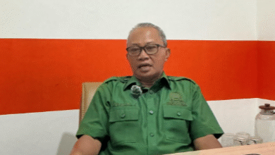 Komisi D DPRD Makassar Desak Pemerataan Pendidikan dan Usulkan 15 Sekolah Penyangga Baru