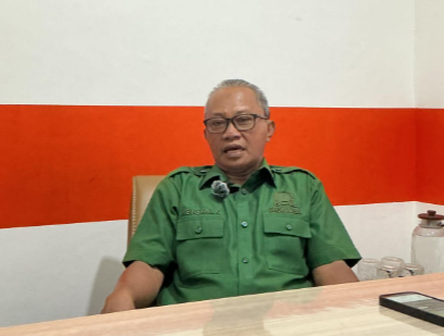Komisi D DPRD Makassar Desak Pemerataan Pendidikan dan Usulkan 15 Sekolah Penyangga Baru