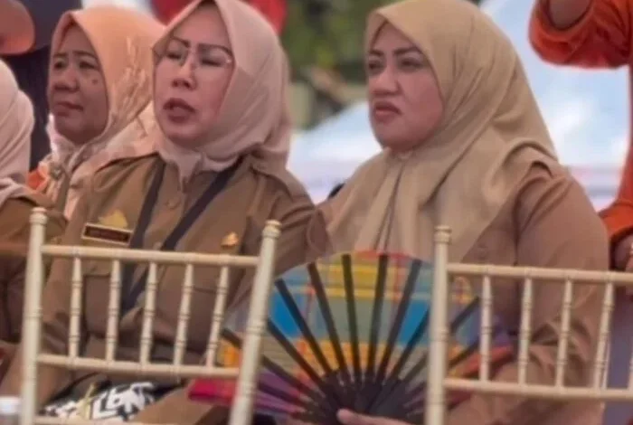 Dukung Penuh Urban Farming, Komitmen Dinas PU Makassar Untuk Infrastruktur Hijau