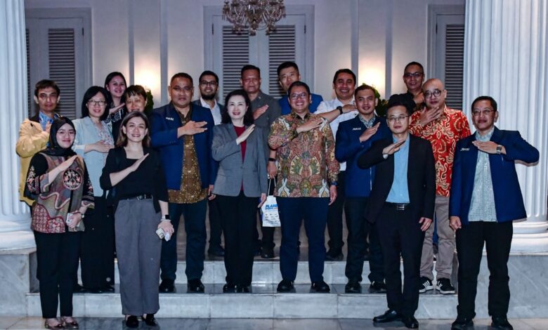 Whatsapp Image 2025 10 31 At 18.28.36