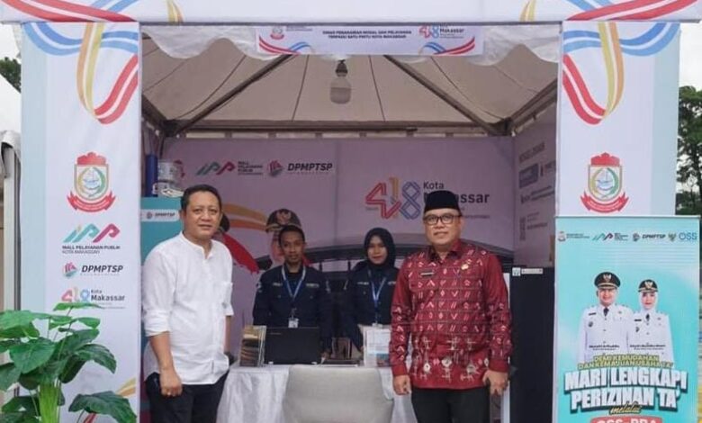 Whatsapp Image 2025 11 08 At 15.55.16