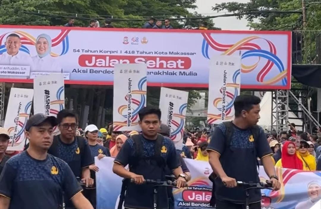 Whatsapp Image 2025 11 08 At 16.23.21