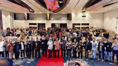 BI Sulsel Beberkan Strategi Digitalisasi UMKM Berbasis Pendampingan End-to-End