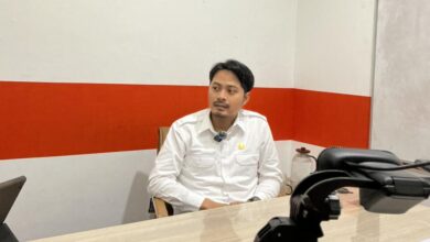 Komisi A DPRD Kota Makassar Dorong Pembangunan Lontara Plus yang Terukur, Inklusif, dan Berbasis Blueprint Komprehensif