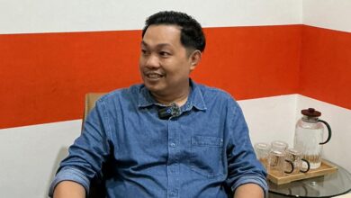 DPRD Kota Makassar Dorong Pengadaan Armada Sampah dan Peralatan Damkar dalam APBD 2026