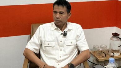 DPRD Kota Makassar Desak Pengaktifan Kembali Pos Kamling dan Kaji Ulang Perda Perlindungan Anak