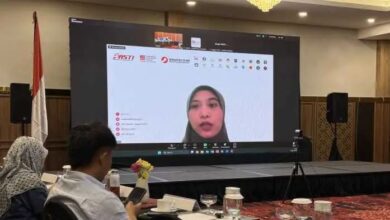 Di Dominasi  Belanja Online, Kerugian Akibat Scam di Sulsel Tembus Rp106 Miliar dalam Setahun