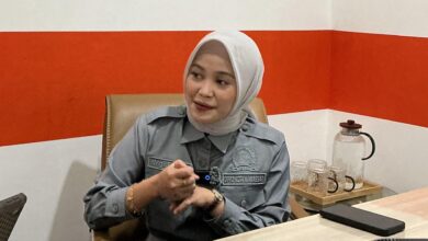 DPRD Kota Makassar Genjot Revisi Perda, Dorong Tata Kelola Lingkungan Berbasis Ekonomi Sirkular