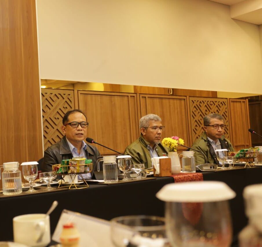 Whatsapp Image 2025 11 26 At 13.21.55