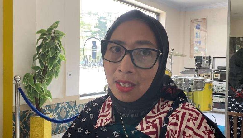 Disbud Makassar Gelar Lomba Fotografi untuk Rayakan HUT ke-418 Kota Makassar