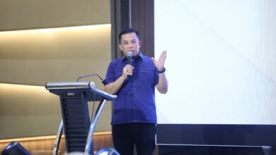 Pakar Unhas Sebut Kepemimpinan Munafri–Aliyah Makin Menyentuh Masyarakat