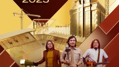 Bapenda Kota Makassar Umumkan Gelaran Tax Award 2025, Penghargaan Tertinggi bagi Wajib Pajak Berkontribusi