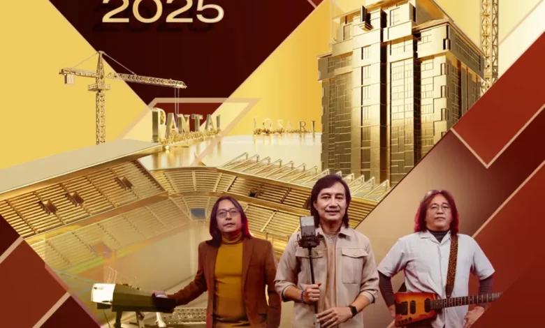 Bapenda Kota Makassar Umumkan Gelaran Tax Award 2025, Penghargaan Tertinggi bagi Wajib Pajak Berkontribusi