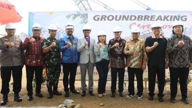DPMPTSP Komitmen Beri Layanan Terbaik untuk Investor